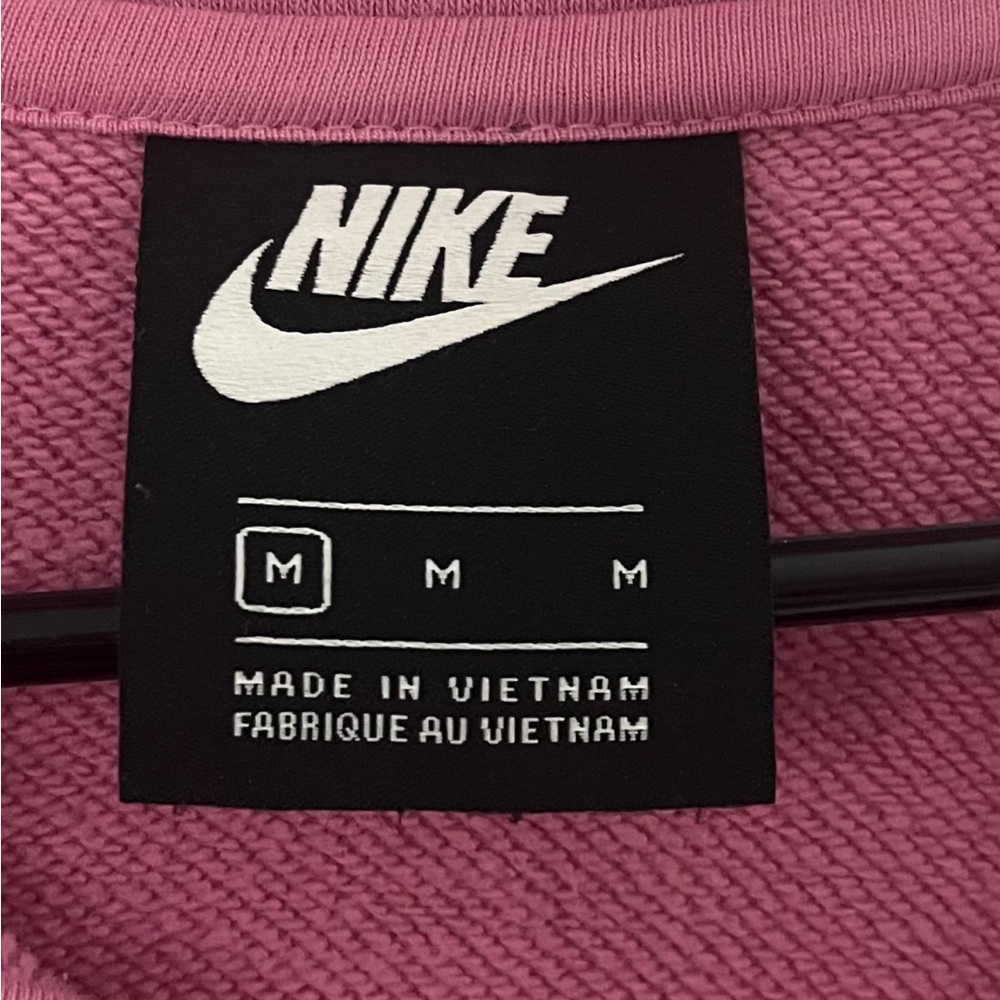 SOLD !!! - Picture 3 of 3